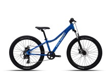 Polygon Relic24 Blue lasteratas