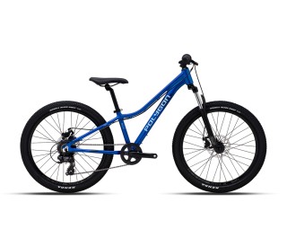 Polygon Relic24 lasteratas