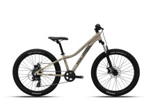 Polygon Relic24 Cream lasteratas