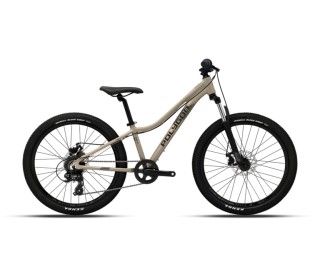 Polygon Relic24 Cream lasteratas