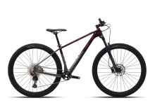 Polygon Syncline C3 29 maastikuratas