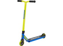 Dominator Ranger trikitõukeratas