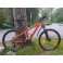 Orbea MX26 XC kasutatud ratas