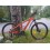 Orbea MX26 XC kasutatud ratas
