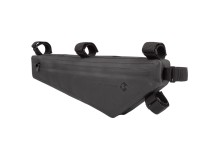 M-WAVE Rough Ride II Triangle rattakott