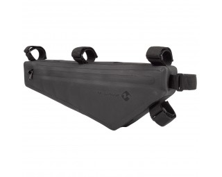 M-WAVE Rough Ride II Triangle rattakott