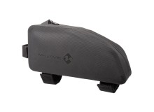 M-WAVE Rough Ride II Top raamipeale rattakott