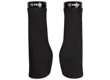 VELO Ergo EVA D3 k&auml;epidemed