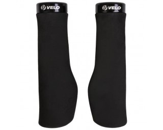 VELO Ergo EVA D3 k&auml;epidemed