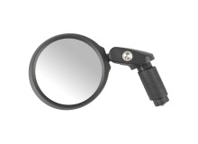 M-WAVE Spy Space jalgrattapeegel