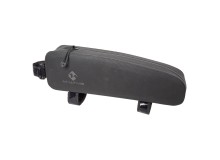 M-WAVE Rough Ride II Top L Black Series