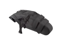 M-WAVE Rough Ride II Saddle L jalgrattakott