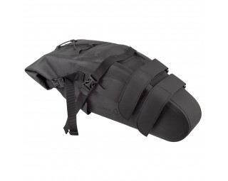 M-WAVE Rough Ride II Saddle L jalgrattakott