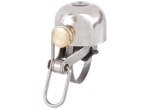 M-Wave Bella C-Yell rattakell