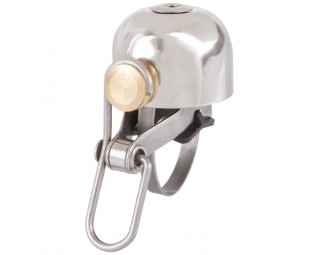 M-Wave Bella C-Yell rattakell