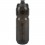 M-WAVE PBO-750 joogipudel