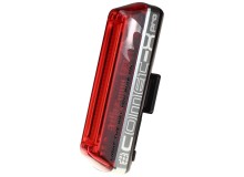 MOON Comet-X Pro tagatuli