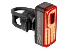 MOON HELIX LITE tagatuli laetav