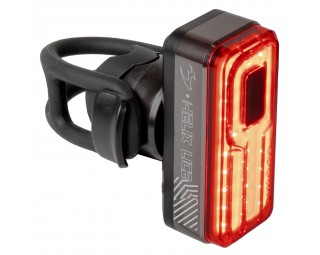 MOON HELIX LITE tagatuli laetav