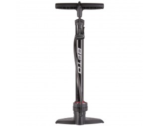 BETO 11/160 S p&otilde;randapump