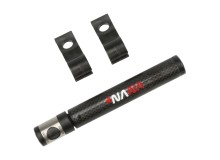 BARBIERI MP 29 mini pump