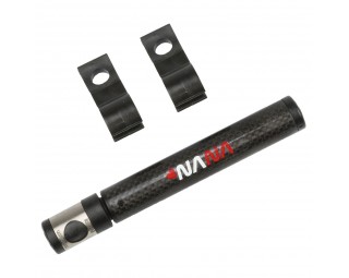 BARBIERI MP 29 mini pump