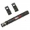 BARBIERI MP 29 mini pump