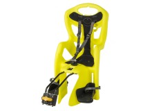 Belelli Light N lastetool rattarfaamile