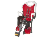 Bellelli Relax W lastetool rattaraamile