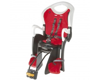 Bellelli Relax W lastetool rattaraamile