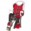Bellelli Relax W lastetool rattaraamile