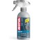 MOTUL CHAIN CLEAN TOUR DE FRANCE