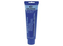 EXUSTAR veekindel laagrim&auml;&auml;re