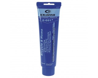 EXUSTAR veekindel laagrim&auml;&auml;re