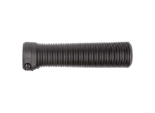 VELO Mushroom D2 käepidemed