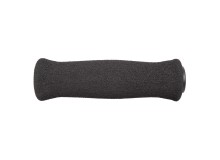 VELO HD Foam käepidemed