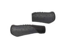 VELO Ergogel D2 käepidemed