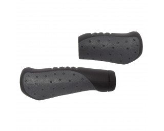 VELO Ergogel D2 k&auml;epidemed