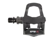 EXUSTAR E-PR103P pedaalid