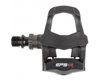 EXUSTAR E-PR103P pedaalid