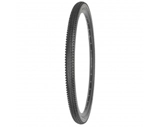 KENDA Troodon Clincher 27.5 x 2.20"