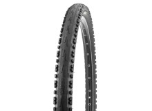 KENDA Kross Plus Clincher 26 x 1.95" väliskumm