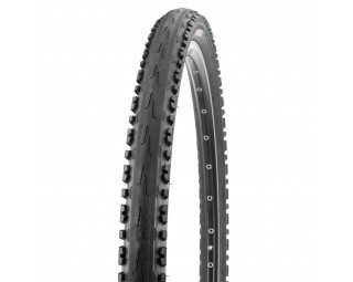 KENDA Kross Plus Clincher 26 x 1.95" v&auml;liskumm