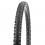 KENDA Kross Plus Clincher 26 x 1.95" v&auml;liskumm