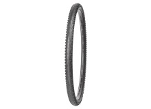 KUJO Bulldozer Clincher 26 x 1.75"
