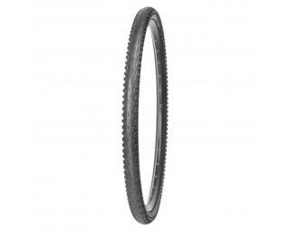 KUJO Bulldozer Clincher 26 x 1.75"