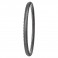 KUJO Bulldozer Clincher 26 x 1.75"