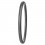 KUJO Bulldozer Clincher 26 x 1.75"