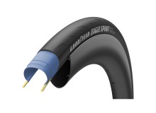 Goodyear Eagle Sport Folding tire väliskumm