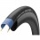 Goodyear Eagle Sport Folding tire v&auml;liskumm